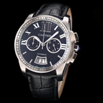 カルティエ メンズ 偽物 SS品